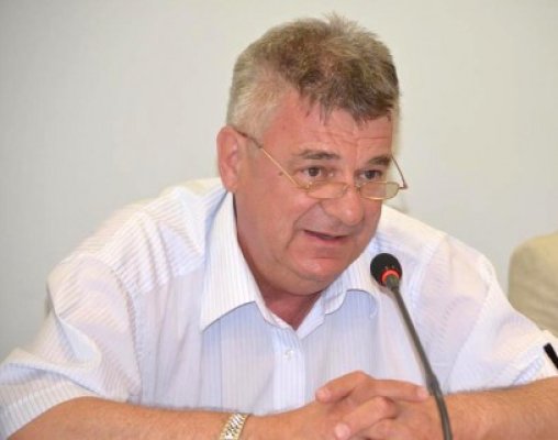 Prima sesiune de admitere la Universitatea Ovidius s-a încheiat